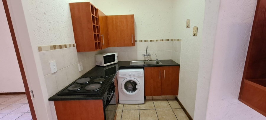 2 Bedroom Property for Sale in Die Bult North West